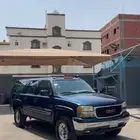 جمس سوبر بان 2005 8 مسمار