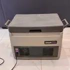 نوادر للبيع ثلاجة كولمن امريكيه