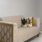القصيم عيون الجواء القواره