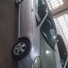 للبيع اقصاد او كاش