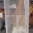 صندقة طيور