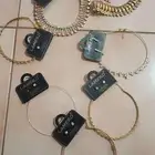 اكسسورات للبيع بضاعة