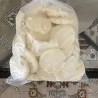 مضير  اقط   بقل للبيع