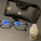 نظارة شاشات