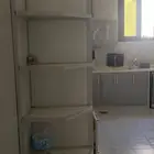 مطبخ للبيع