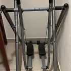 دراجة رياضة هوائية