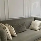 كنب