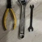 للبيع زرادية امريكية