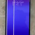 ايفون13عادي