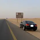 اوريون 2009 للبيع