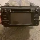 شاشة