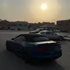 موستنج كشف 2016