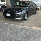 هونداي النترا 2023