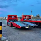 سطحه خميس مشيط ابها