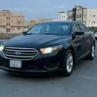 تورس نظيف