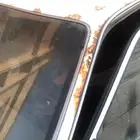 للبيع كرسيدا 1994