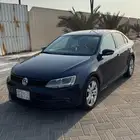 فولكس واجن جيتا 2011