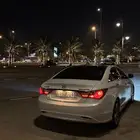 سوناتا 2015 فل كامل
