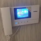 جرس للبيع