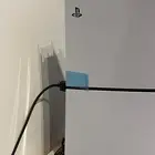 سوني 5 playstation