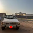 ددسن 92