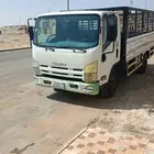 دينا 2014 للبيع