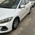 النترا 2018