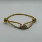 سواره ترينيتي كارتير