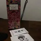 جميع العطور اصليه للبيع بالجمله او قطاعي