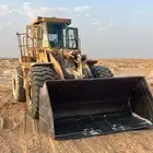 للبيع شيول D66