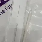 قلم ايباد