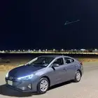 انترا