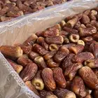 برني العيص الفاخر