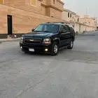 تاهو قصير دبل 2013 سعودي