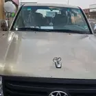 GX2006 بريمي ..قير عادي اساس