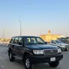 الاندكروز