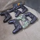 يد سوني4 اصليه