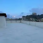 بيت للايجار