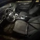 دوج شارجر 2015st ببدل