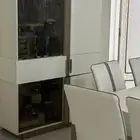 اثاث صاله للبيع كامل