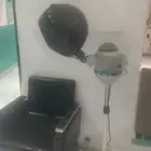 ادوات مشغل نسائي للبيع