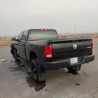 رام 2017