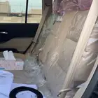 جي اكس ار S 2025 ماشي 24 الف اول مالك وارد قطر