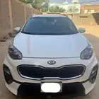 كيا سوبرتاج 2020 بنزين دبل مثبت سرعه
