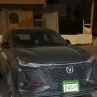 للتنازل شانجان 75 بلس فل كامل