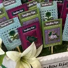 توزيعات اليوم الوطني95 عزنا بطبعنا