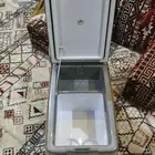 ثلاجة باركو الطمره 30 لتر