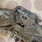 صدر مكينه سكويا