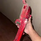 لمبه ضباب خلفيه سوناتا وكاله