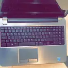 لابتوب ديل